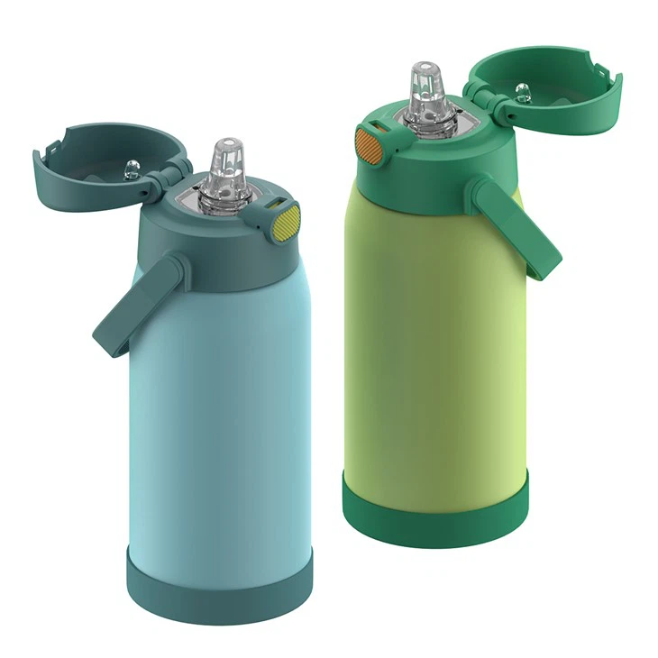 Childrens Drinks Bottles